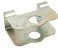 small image of ADJUSTER-CHAIN  OUTER