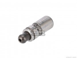 14630MM8000