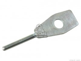40543GBG850