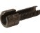 small image of ADJUSTER  CABLE