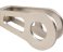 small image of ADJUSTER  CHAIN