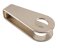 small image of ADJUSTER  CHAIN