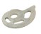 small image of ADJUSTER  CHAIN  L