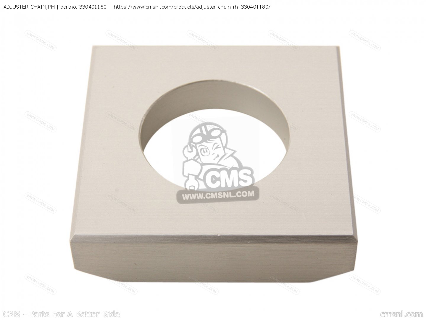 jones様確認用 adjusterchainrh_medium33040118