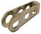 small image of ADJUSTER  CHAIN  R H