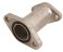 small image of ADOPTER  FLANGE L