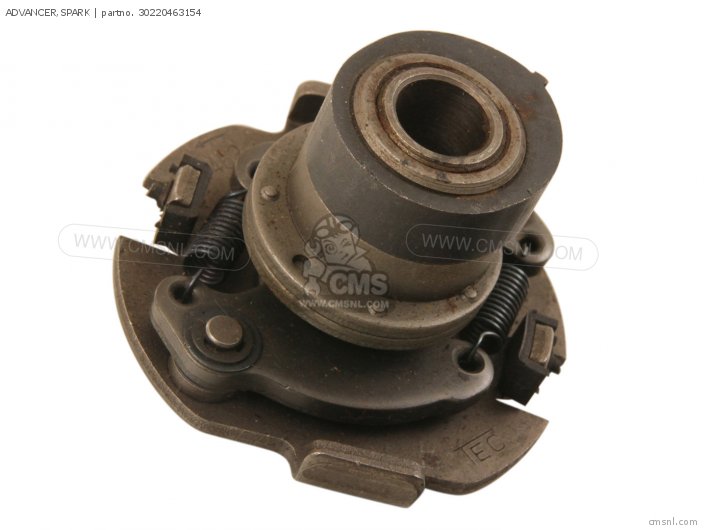 Honda ADVANCER,SPARK 30220463154 Honda ADVANCER,SPARK 30220463154