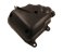 small image of AIR FILTER ASSY