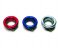small image of AIR FILTER KIT FOR BIG THROTTLE KIT ONLY F34  FOR MONKEY125 J