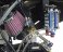 small image of AIR FILTER KIT FOR GROM   MSX BIG THROTTLE KIT ONLY F34