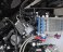 small image of AIR FILTER KIT FOR GROM   MSX  BIG THROTTLE KIT ONLY F34