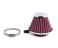 small image of AIR FILTER  TYPE-2 TAPER  42MM  PD22 VM22 VM24 VM26 TV26
