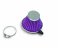 small image of AIR FILTER  TYPE-2 TAPER  46MM  PE20 PE22 PE24