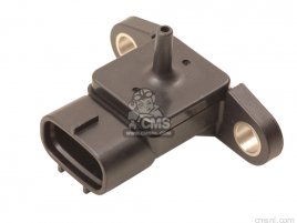 AIR PRESSURE SENSOR AIR PRESSURE SENSOR
