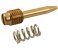 small image of AIR SCREW SET