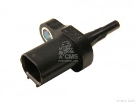 AIR TEMP. SENSOR AIR TEMP. SENSOR