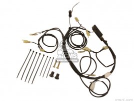 ALARM ATT KIT ST1100 ALARM ATT KIT ST1100