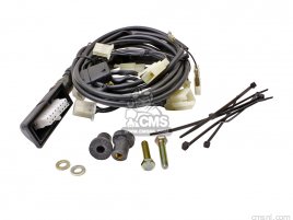 ALARM ATT KIT ST1100 ALARM ATT KIT ST1100