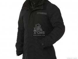 ALL SEASON SCOOTER JACKET ALL SEASON SCOOTER JACKET