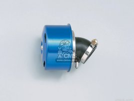 45506