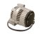 small image of ALTERNATOR ASSEMBLY