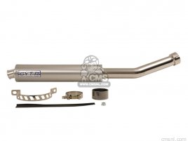 GYRIQG9360AL
