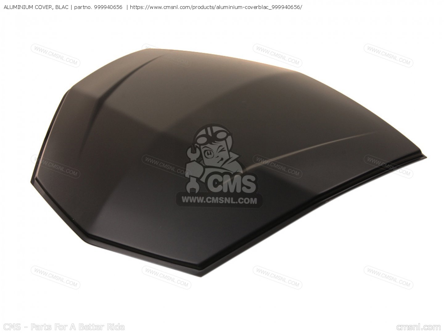 L GEAR SOLID - PREMIUM PACKAGEレア商品 BMW SUPER SYNTHETIC SAE 70W140 GEAR OIL 1 QUART 07511469906