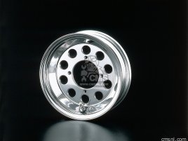 68423