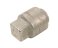 small image of ANODE