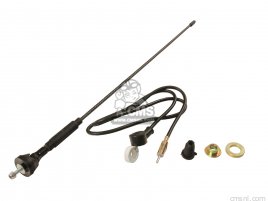 ANTENNA SET ANTENNA SET