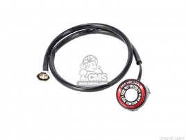 専用ページ オーバーサイズハイスピードプーリー【92mm】14.3度【スーパー