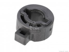 71320043A: ANTI-ROTATION INSERT Ducati - buy the 71320043A at CMSNL