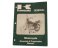 small image of A P  MANUAL  GENERAL