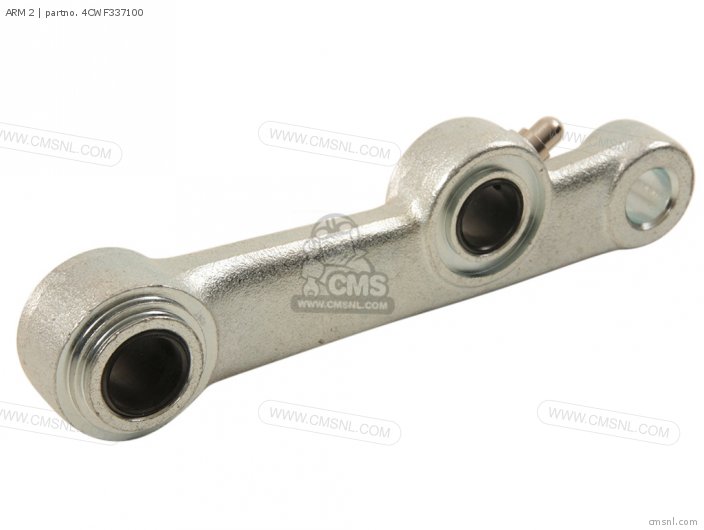 Yamaha ARM 2 4CWF337100 Yamaha ARM 2 4CWF337100