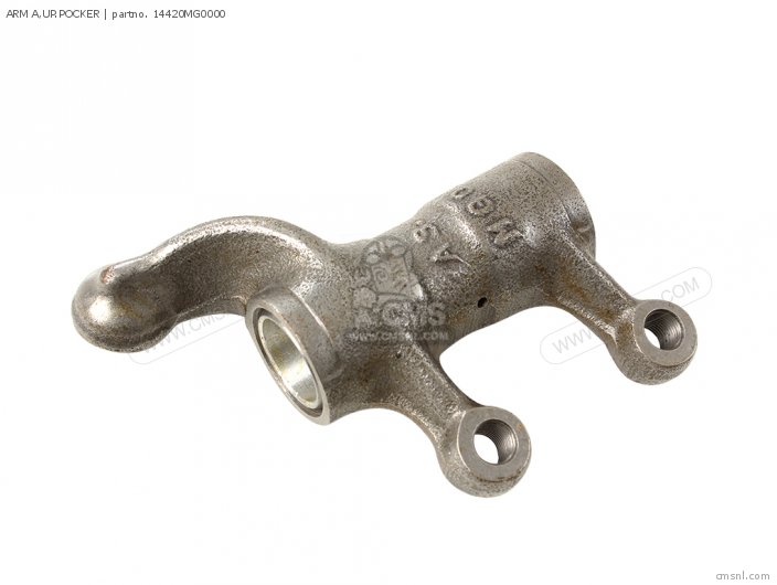 Honda ARM A,UP.POCKER 14420MG0000 Honda ARM A,UP.POCKER 14420MG0000
