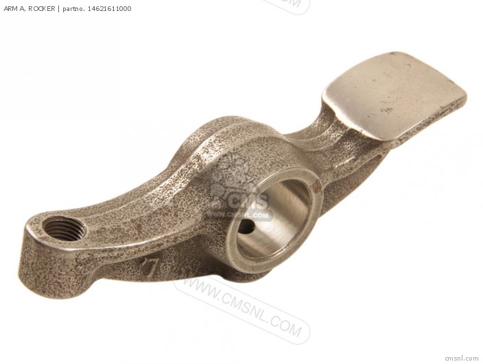 Honda ARM A, ROCKER 14621611000 Honda ARM A, ROCKER 14621611000