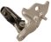 small image of ARM ASSY NH-146M 