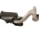 small image of ARM ASSY  NH146M 