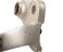 small image of ARM ASSY  NH146M 