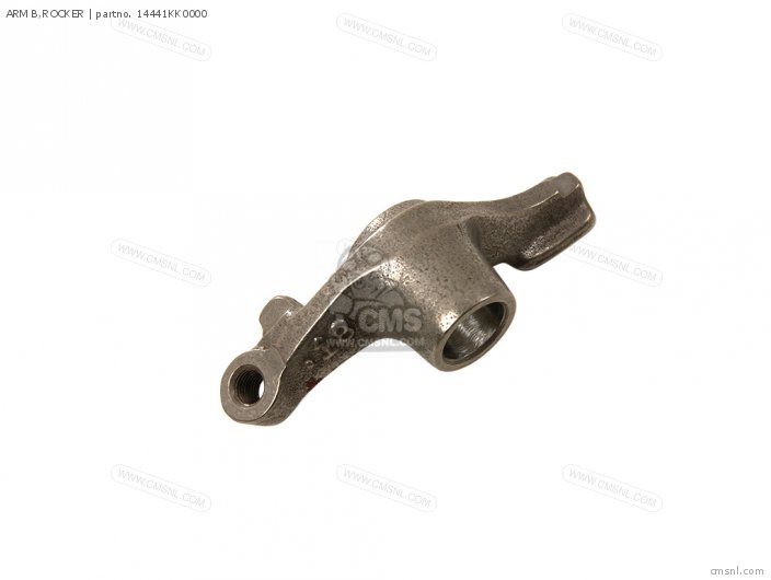 Honda ARM B,ROCKER 14441KK0000