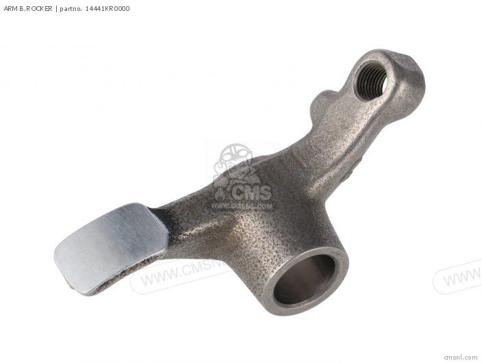 Honda ARM B,ROCKER 14441KR0000