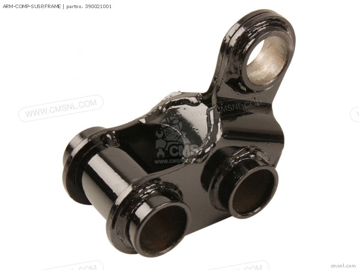 Kawasaki ARM-COMP-SUSP,FRAME 390021001 Kawasaki ARM-COMP-SUSP,FRAME 390021001