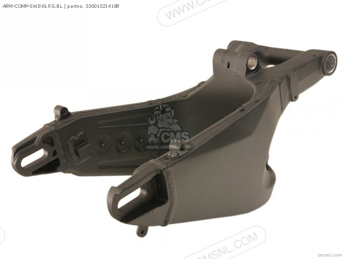 Kawasaki ARM-COMP-SWING,F.S.BL 33001021418R Kawasaki ARM-COMP-SWING,F.S.BL 33001021418R