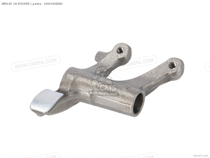 Honda ARM,EX VA ROCKER 14441428000