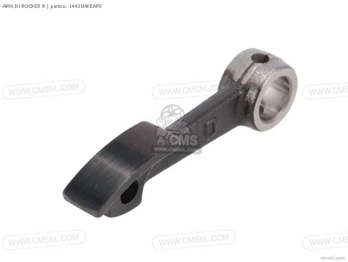 Honda ARM,IN ROCKER R 14431MKEAF0