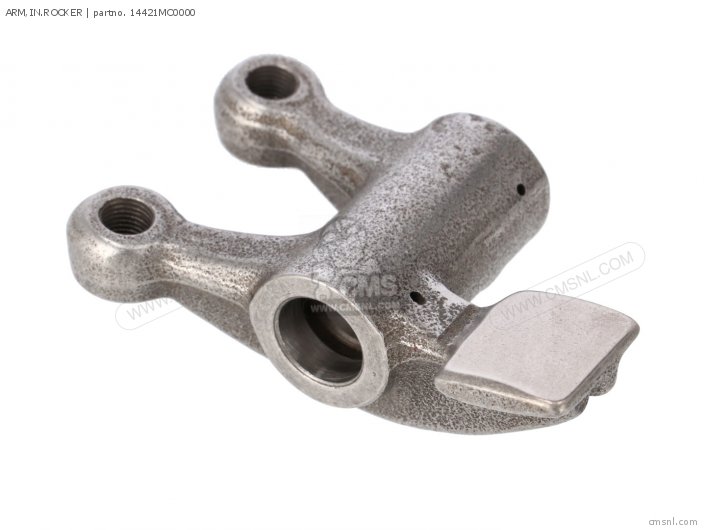 Honda ARM,IN.ROCKER 14421MC0000