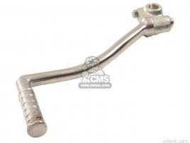 ARM,KICK STARTER (NON O.E. ALTERNATIVE) For Honda - Order At - Foto 3