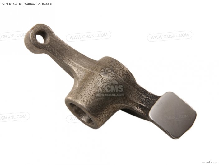 Kawasaki ARM-ROCKER 120160038 Kawasaki ARM-ROCKER 120160038