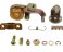 small image of ARM SET A  LINK