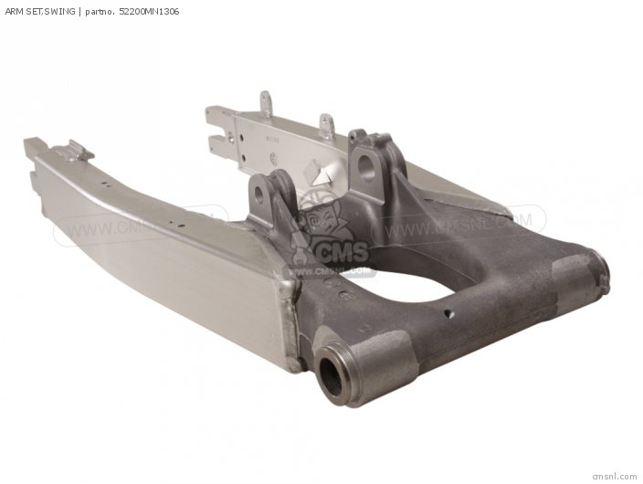 ARM SET,SWING ARM SET,SWING